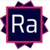 react-admin (@reactadmin) Twitter profile photo react-admin (@reactadmin) Twitter profile photo