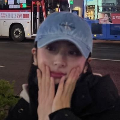 maeveさんのプロフィール画像