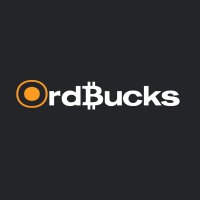 OrdBucks - Inscribe #BTC Ordinals #NFTs⚡️ (@ordbucks) 's Twitter Profile Photo OrdBucks - Inscribe #BTC Ordinals #NFTs⚡️ (@ordbucks) 's Twitter Profile Photo