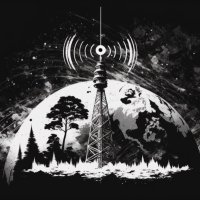 Lone Frequencies (@lonefrequencies) 's Twitter Profile Photo Lone Frequencies (@lonefrequencies) 's Twitter Profile Photo