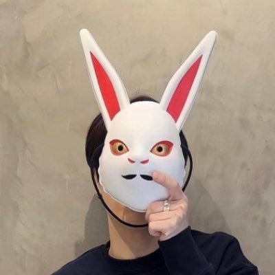 yuuji2000hagu's profile picture. 株初心者🔰23歳 元手50万→1000万チャレンジ！ 100株でもいいからまずは勝ち癖をつける。