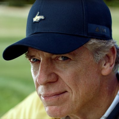 ShooterMcGavin_ Profile Picture