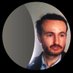 Nicolas MARIOTTE (@mariottenicolas) Twitter profile photo Nicolas MARIOTTE (@mariottenicolas) Twitter profile photo