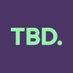 TBD (@TBD) Twitter profile photo