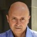 William Mougayar (@wmougayar) Twitter profile photo William Mougayar (@wmougayar) Twitter profile photo