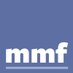 Medical Mediation Foundation (MMF) (@medicalmmf) Twitter profile photo Medical Mediation Foundation (MMF) (@medicalmmf) Twitter profile photo