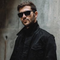 Behnam (@behnam02766147) 's Twitter Profile