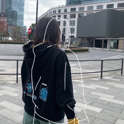 ◯みのまる◯さんのプロフィール画像