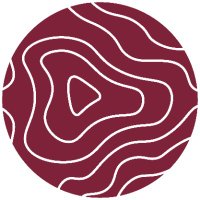 Byres Community Hub (@uofgbyreshub) 's Twitter Profile