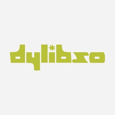 dylibso Profile Picture