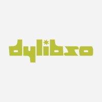 dylibso(@dylibso) 's Twitter Profileg