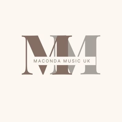 Maconda Music UK since 1997. You Tube- Twitter -Threads & TT.