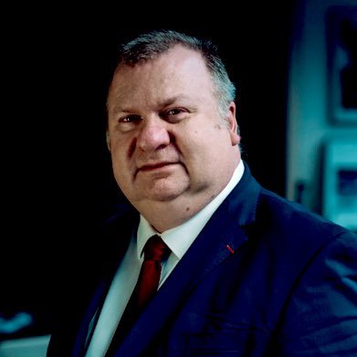 Emmanuel Chiva Profile