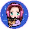 YumiSano2's profile picture. 経理財務、コーポレート全体管掌/テレビ、アニメ、広告、映画、ゲーム、Web3、広告システムetc.と長きに渡りエンタメ、IT業界で経営とバックオフィスに携わっています。事業のゼロイチ立ち上げとIPビジネス経験など。音楽大学ピアノ科卒🎹