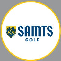St. Scholastica Men's and Women's Golf (@csssaintsgolf) 's Twitter Profile