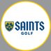 St. Scholastica Men's and Women's Golf (@csssaintsgolf) Twitter profile photo St. Scholastica Men's and Women's Golf (@csssaintsgolf) Twitter profile photo