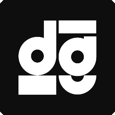 Onchain0x's profile picture. Intersection of Defi & DeAI