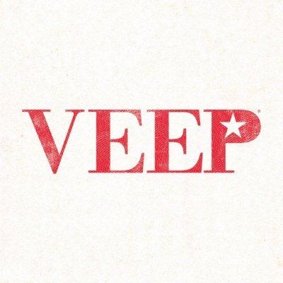 VeepHBO Profile Picture