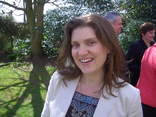 Music teacher, full time Mum of 3, Vegan, 🏊🚴‍♀️ 🏃‍♀️