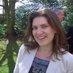 Frances Newton (@frances_newton) Twitter profile photo