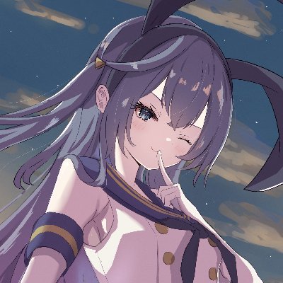 あっきさんのプロフィール画像