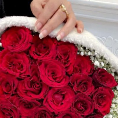 ستجد دائمآ..سببآ.🥰للسعادة🥰فقط ..تأمل حياتك🍃 وأقتنع بما رزقت 🌷