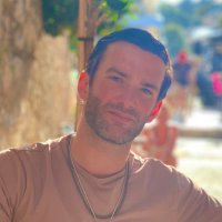 ΚINNER (@kinner) 's Twitter Profile