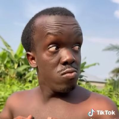 Wallstreetmill's profile picture. AVIATION Enthusiast cum-

BITCOIN Evangelist