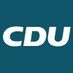 @cdu_hessen