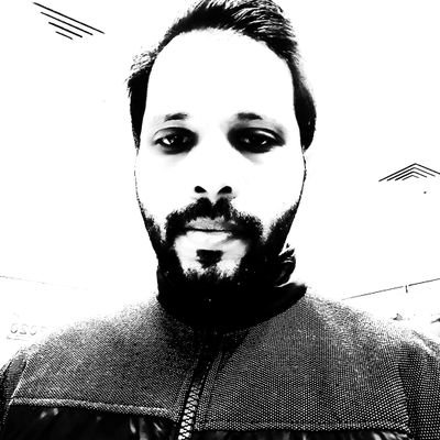 kennedypinto06's profile picture. 