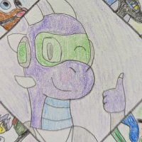 TheDragonSaver (@tidalvex) 's Twitter Profile
