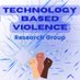 tbvresearchgroup (@tbvresearch) Twitter profile photo tbvresearchgroup (@tbvresearch) Twitter profile photo