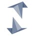 reNature (@renaturedotorg) Twitter profile photo reNature (@renaturedotorg) Twitter profile photo