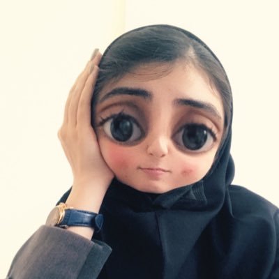 ftm3_pv's profile picture. #👩🏻‍💻 Computer science #frontend_developer