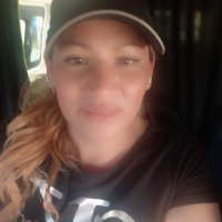 Mary Carmen Gonzalez (@marycar98343431) 's Twitter Profile Photo