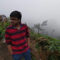 Nandhalalan S (@nandhalalan) 's Twitter Profile