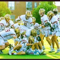 Friends of BCHigh Lax(@FriendsofBCHLax) 's Twitter Profile Photo