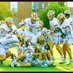Friends of BCHigh Lax (@friendsofbchlax) Twitter profile photo Friends of BCHigh Lax (@friendsofbchlax) Twitter profile photo
