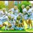 Friends of BCHigh Lax