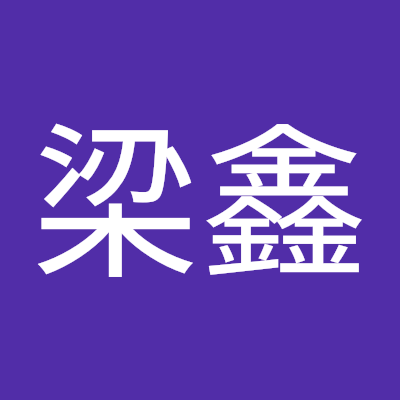 lanxingtw's profile picture. 