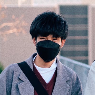 がくぴくみん