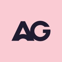 AG Built Environment Consultancy.(@AndertonGables) 's Twitter Profile Photo
