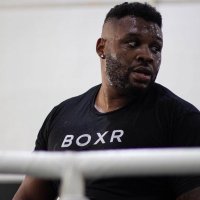 BIGBABYMILLER (@bigbabymiller) 's Twitter Profile