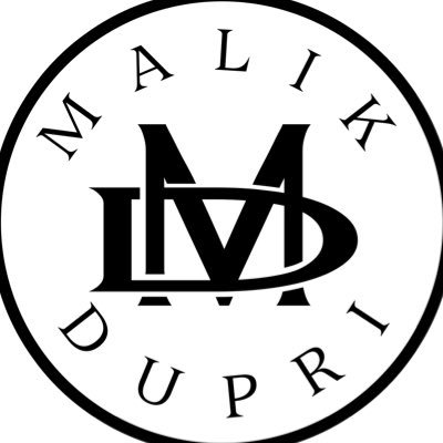 Malik Dupri Profile