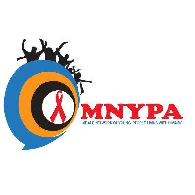 MNYPA1 Profile Picture