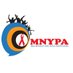 Mbale Network of Young People Living with HIV (@MNYPA1) Twitter profile photo