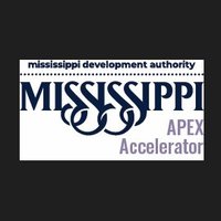 MS APEX Accelerator (@askmptap) 's Twitter Profile Photo MS APEX Accelerator (@askmptap) 's Twitter Profile Photo
