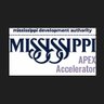askMPTAP's profile picture. Welcome to the official page of the Mississippi Procurement Technical Assistance Program.