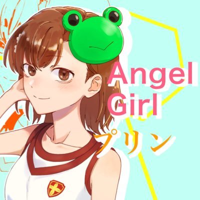 6zle1's profile picture. 