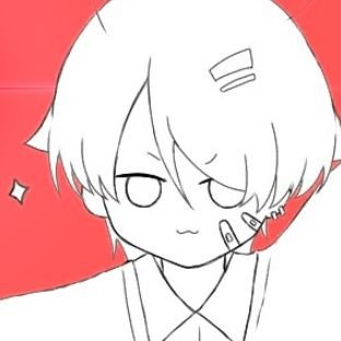 もきゅの世界さんのプロフィール画像